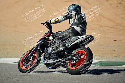 media/Oct-25-2025-2WTD (Sat) [[1e4a1f2fa2]]/B Group/Session 2 (Chicane 1 and Turn 5)/